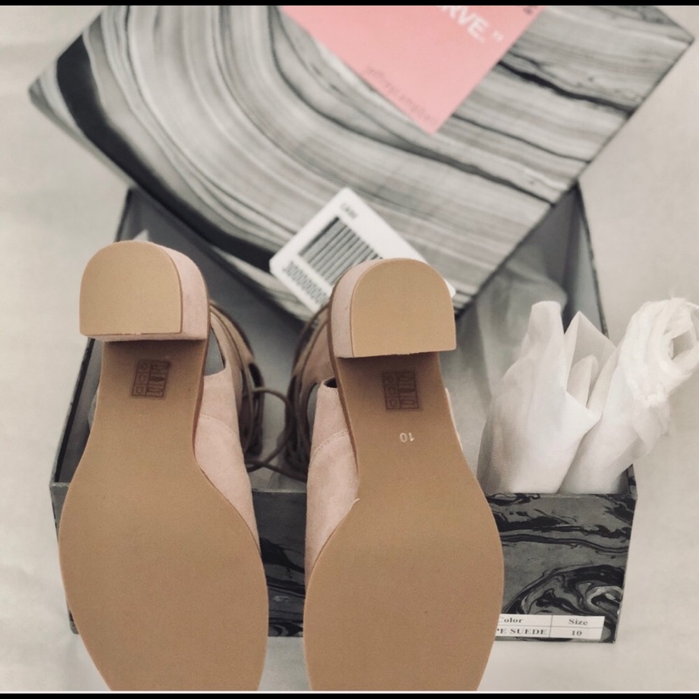 🛍 SOLD 🛍 - Picture 6 of 6